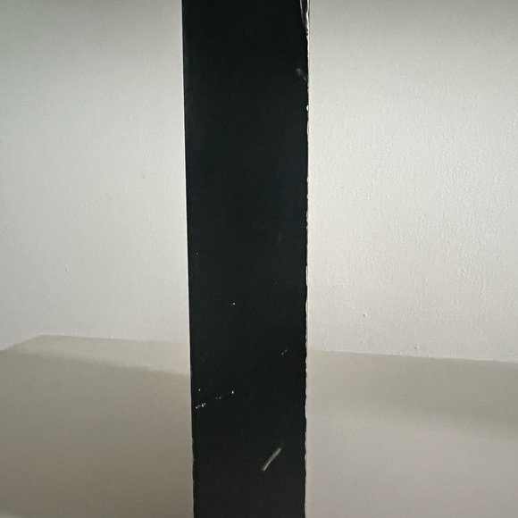 “Stand Tall” Wall & Office  Words Sign Decor - Picture 2 of 4